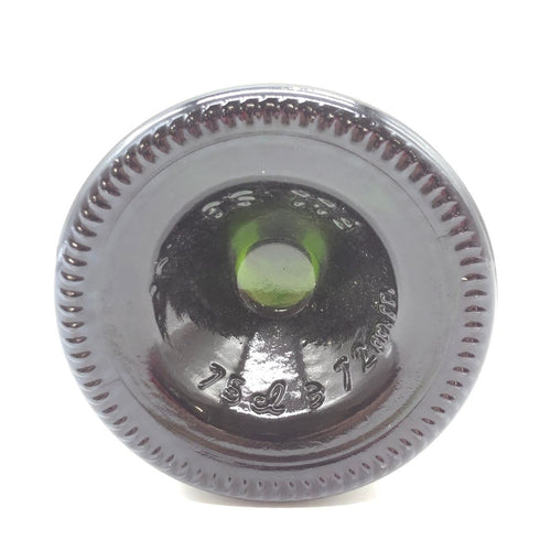 テタンジェ コント ド シャンパーニュ ブランドブラン 2008 750ml 12.5% TAITTINGER COMTES DE CHAMPAGNE【H4】