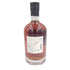 コーヴァル バーボン シングルバレル フォー グレイン 750ml 47% KOVAL Bourbon Single Barrel【F】