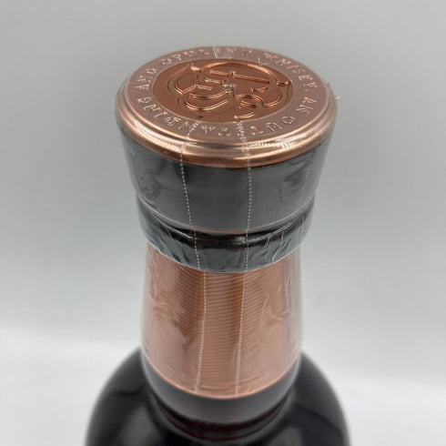 バランタイン 30年 700ml 40% Ballantine's 【U4】