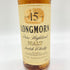 ロングモーン 15年 700ml 43% LONGMORN 【E】