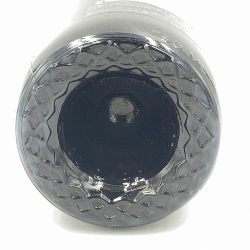 スポッツウッド カベルネ ソーヴィニヨン 1993 750ml 13.7% Spottswoode Cabernet Sauvignon【N2】