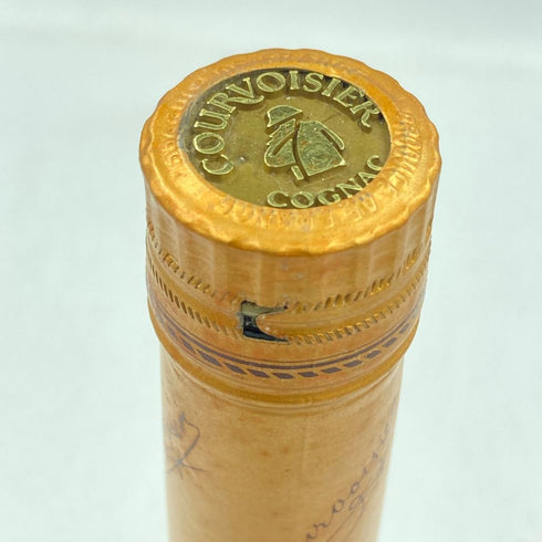 ナポレオン クルボアジェ グリーンボトル 700ml 40% NAPOLEON【N1】