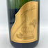 レオポルディーヌ ソウメイ ブリュット 白 750ml 12.5% Leopoldine Soumei Brut 【K4】