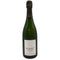 ゴッセ エクストラ ブリュット 750ml 12% GOSSET EXTRA-BRUT 【K2】
