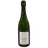 ゴッセ エクストラ ブリュット 750ml 12% GOSSET EXTRA-BRUT 【K2】