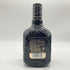 グランド オールドパー 18年 750ml 40% Grand Old Parr 【M1】