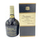 東京都限定◆サントリー スペシャル リザーブ 700ml 40% SUNTORY SPECIAL RESERVE【F4】