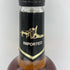 タルモアデュー 750ml 43% 特級表記 TULLAMORE DEW【B4】