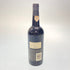 フォンセカ ヴィンテージ ポート 1983 750ml 20.5% Fonseca Vintage Port【N1】