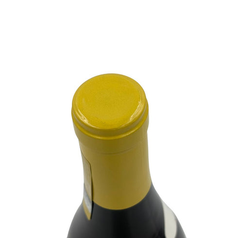 ドメーヌ ルロワ ブルゴーニュ アリゴテ 2015 750ml 12.5% Domaine LEROY Bourgogne Aligote【B1】