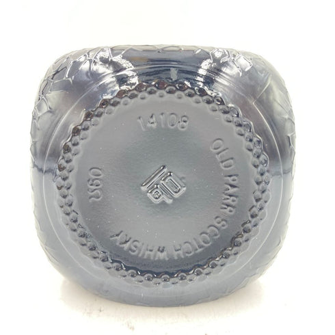 グランド オールドパー 12年 エクストラリッチ 750ml 40% OLD PARR EXTRA RICH 【E】