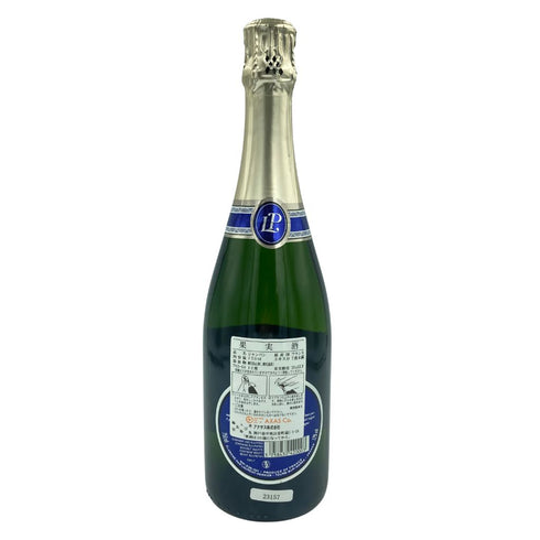 ローランペリエ ウルトラブリュット 750ml 12% Laurent Perier Ultra Brut【K2】
