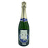 ローランペリエ ウルトラブリュット 750ml 12% Laurent Perier Ultra Brut【K2】