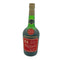 ドゥニムニエ ナポレオン XO 700ml 40% DENIS MOUNIE NAPOLEON【X1】