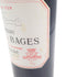 シャトー ランシュ バージュ 1993 赤 750ml 13.0% CHATEAU LYNCH BAGES PAUILLAC GRAND CRU CLASSE【H1】