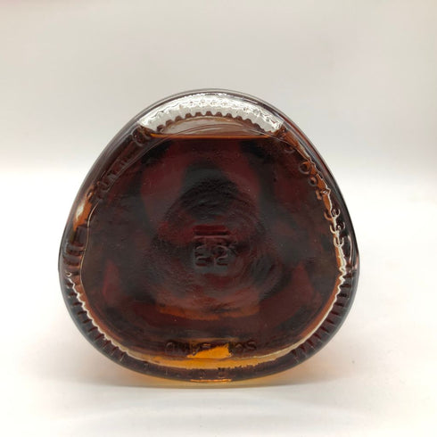 グレンフィディック 15年 ソレラリザーブ 旧ラベル 700ml 40% Glenfiddich【E3】