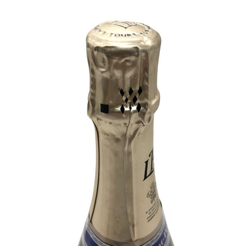 ローランペリエ ウルトラブリュット 750ml 12% Laurent Perier Ultra Brut 【C1】
