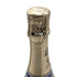 ローランペリエ ウルトラブリュット 750ml 12% Laurent Perier Ultra Brut 【C1】