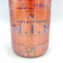 モエ エ シャンドン NIR ネクター アンペリアル ドライ ロゼ 750ml 12% Moet & Chandon NECTAR IMPERIAL ROSE DRY 【B1】