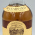 グレンギリー 10年 750ml GLEN GARIOCH【P2】