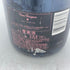 ドンペリニヨン ロゼ 2006 750ml 12.5% Dom Perignon Rose【C4】