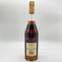 ヘネシー VSOP スリムボトル 700ml 40% Hennessy 【P】