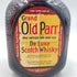 グランド オールドパ デラックス 特級 760ml 43% Grand Old Parr Deluxe 【E】