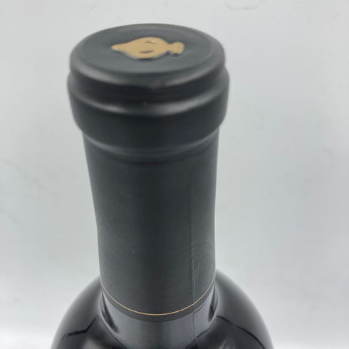 コリナ ダラ ヴァレ ナパ ヴァレー 2016 750ml 14.4% Collina Dalla Valle Napa Valley【X1】