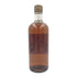 東京都限定◆ニッカ 余市 シングルカスク 1997-2013 50周年記念 750ml 59% NIKKA【同梱不可】【S2】
