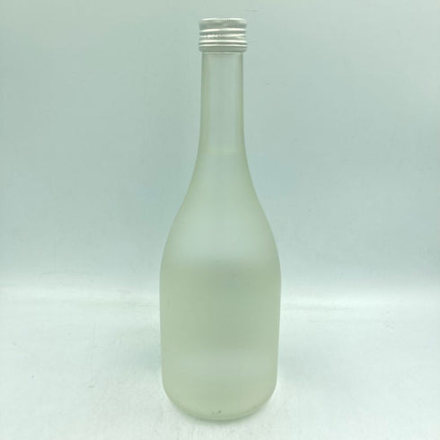 しそ焼酎 たんたかたん 鍛高譚 焼酎甲類乙類混和 720ml 20% 4本セット【7F】