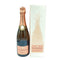 ルイロデレール ロゼ 2016 750ml LOUIS ROEDERER ROSE【S1】