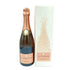 ルイロデレール ロゼ 2016 750ml LOUIS ROEDERER ROSE【S1】