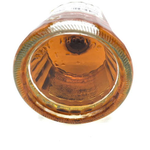 東京都限定◆サントリー 響 ジャパニーズハーモニー 700ml 43% SUNTORY HIBIKI JAPANESE HARMONY【D4】