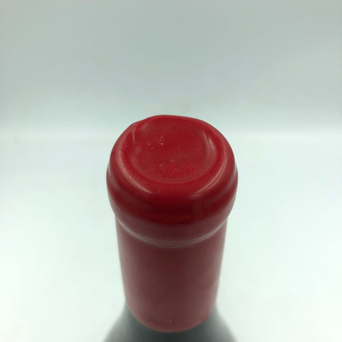 ドメーヌ フーリエ ジュヴレ シャンベルタン プルミエクリュ シャンポー ヴィエイユ ヴィーニュ 2014 750ml 13.5% Domaine Fourrier GEVREY CHAMBERTIN 1ER CRU Champeaux Vieille Vigne【G3】