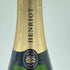 アンリオ ミレジメ 2012 ブリュット 750ml 12% HENRIOT MILLESIME Brut【R2】