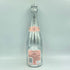 ヴーヴ クリコ ロゼ リッチ 750ml 12% Veuve Clicquot Rose【Y1】
