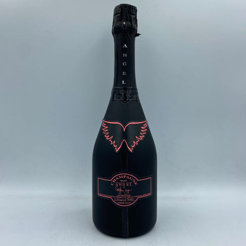 エンジェル ヘイロー ピンク 750ml 12.5% ANGEL【O2】