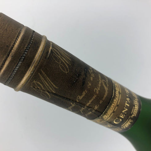 レミーマルタン ナポレオン ファインシャンパーニュ 700ml REMY MARTIN NAPOLEON FINE CHANPAGNE【C3】