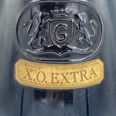 ジュラス アルマニャック エクストラ 700ml 40% B.GELAS BAS ARMAGNAC XO EXTRA【F】