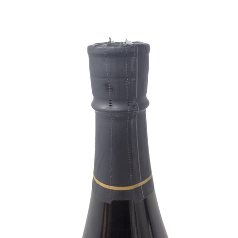 黒龍 大吟醸 龍 1800ml 16度 2023年7月【D2】