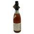【未開栓】ブッカーズ 8年2カ月 750ml 62.3% BOOKER'S【A1】