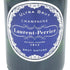 ローランペリエ ウルトラブリュット 750ml 12% Laurent Perier Ultra Brut【V】
