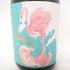 【セット】フランミンゴ オレンジ&クール ミント グリーン 720ml 26% flaming coolmint greeno orange 2本セット【U】