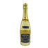 エティエンヌ ルフェーヴル ブラン ド ノワール グラン クリュ 750ml 12% Etienne LEFEVRE Blanc de Noirs Grand Cru【CC】