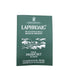 ラフロイグ クォーターカスク 700ml 48% LAPHROAIG 【P2】