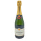 テタンジェ ブリュット レゼルヴ 750ml 12.5% TAITTINGER BRUT RESERVE 【J1】