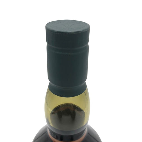 ラガヴーリン 16年 シングルモルト ウイスキー 700ml 43% LAGAVULIN 【L】