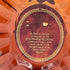 レミーマルタン XO スペシャル クリアボトル 350ml 40% REMY MARTIN【E3】