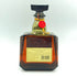 東京都限定◆サントリー ローヤル SR 1000ml 43% SUNTORY ROYAL【K】