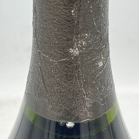 ドンペリニヨン 白 ヴィンテージ 1978 750ml Don Perignon Vintage【D3】